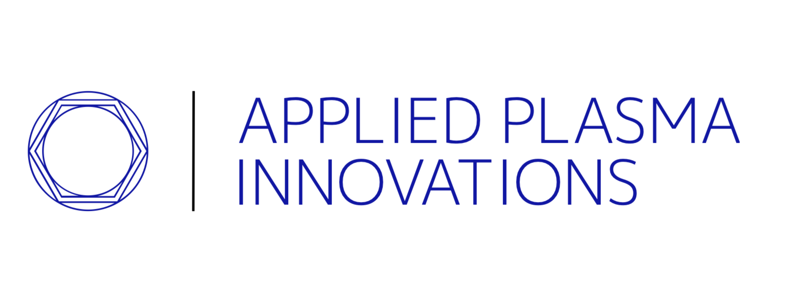 Applied Plasma Innovations LLC logo